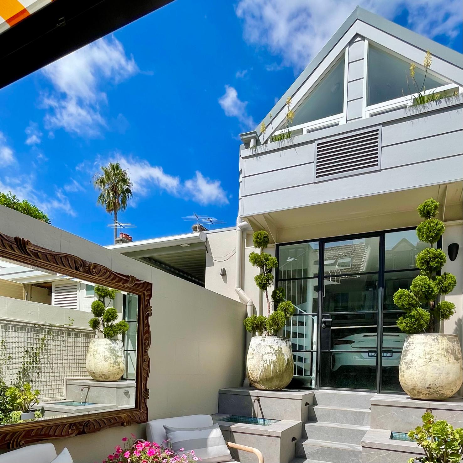 Keith Pike Associates